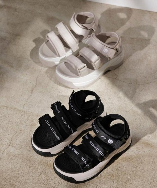 ◇SHAKAコラボスポサン 予めご了承ください