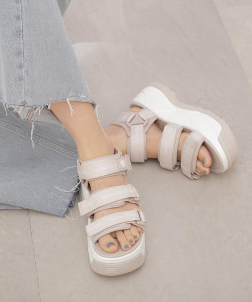 ◇SHAKAコラボスポサン 予めご了承ください