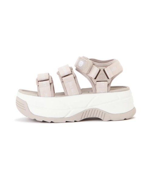 ◇SHAKAコラボスポサン 予めご了承ください