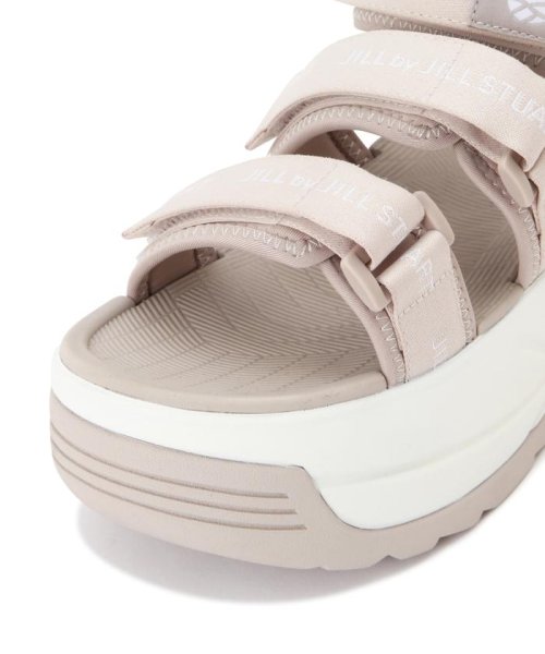 ◇SHAKAコラボスポサン 予めご了承ください