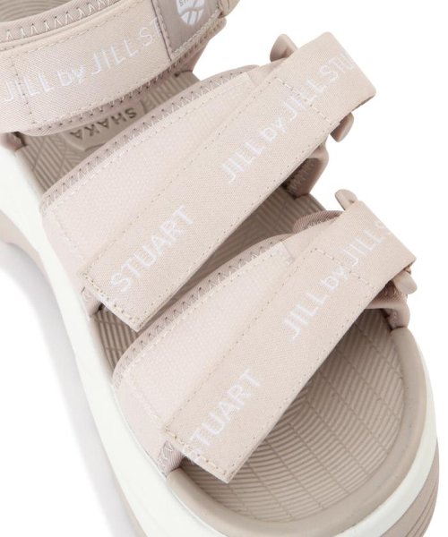 ◇SHAKAコラボスポサン 予めご了承ください