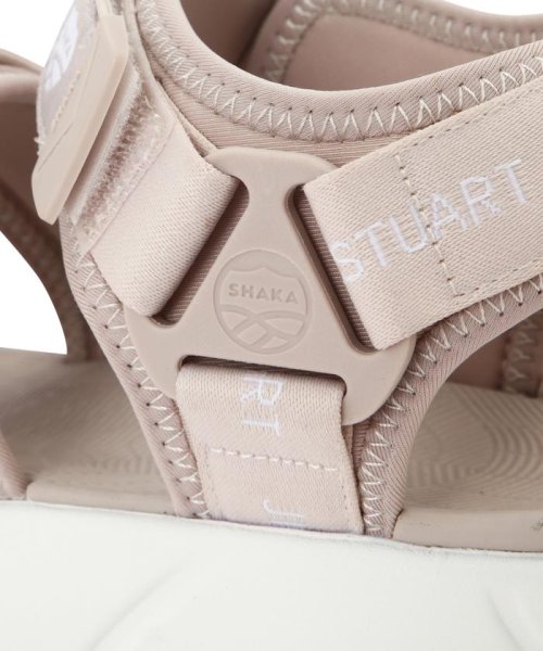 ◇SHAKAコラボスポサン 予めご了承ください