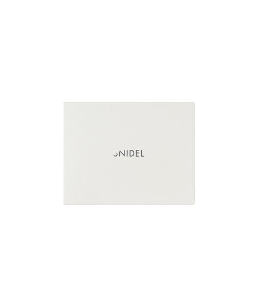 SNIDEL BEAUTY(スナイデル ビューティ)/SNIDEL BEAUTY / アイデザイナー 09　/img01