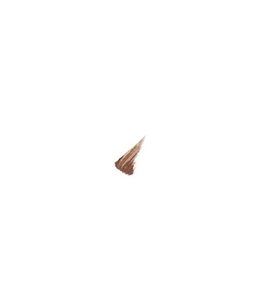 SNIDEL BEAUTY(スナイデル ビューティ)/SNIDEL BEAUTY / ロング ラッシュ マスカラ 04<2023 Summer Collection>/img02