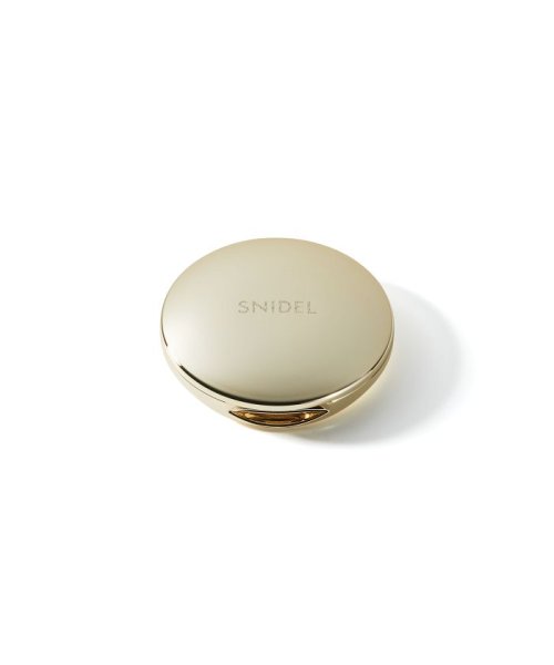 SNIDEL BEAUTY(スナイデル ビューティ)/SNIDEL BEAUTY / スキン グロウ ブラッシュ 04/img01