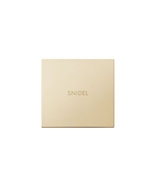 SNIDEL BEAUTY(スナイデル ビューティ)/SNIDEL BEAUTY / テイラード カラー アイズ02/img01