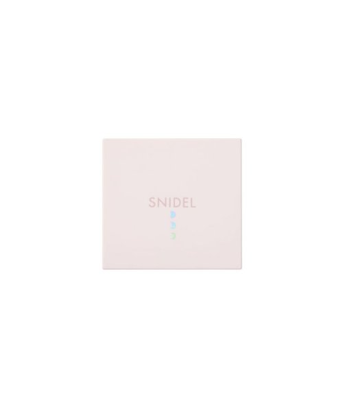 SNIDEL BEAUTY(スナイデル ビューティ)/SNIDEL BEAUTY / テイラード カラー アイズ EX01/img01