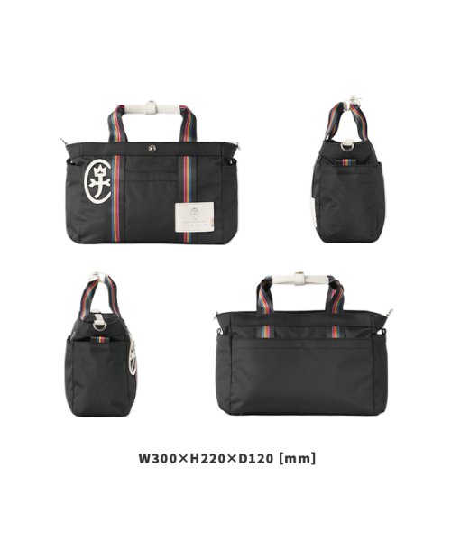 カステルバジャック ボストンバッグ ショルダーバッグ メンズ レディース ブランド 斜めがけ 旅行 軽量 CASTELBAJAC 25371 