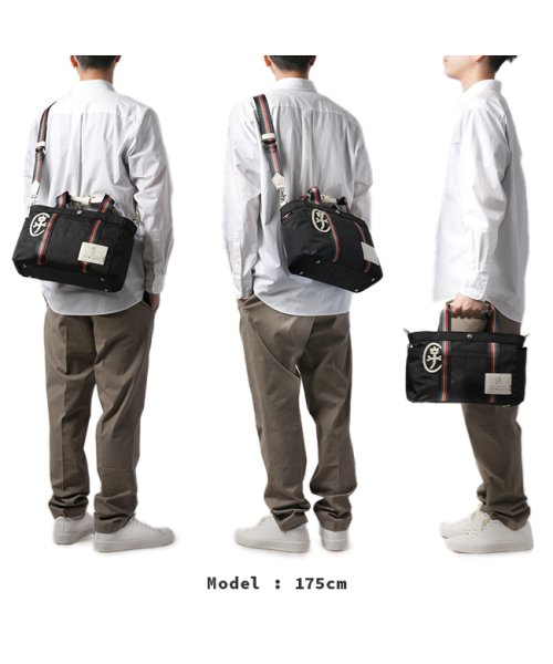 カステルバジャック ボストンバッグ ショルダーバッグ メンズ レディース ブランド 斜めがけ 旅行 軽量 CASTELBAJAC 25371 