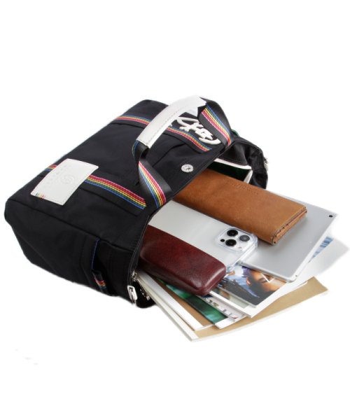 カステルバジャック ボストンバッグ ショルダーバッグ メンズ レディース ブランド 斜めがけ 旅行 軽量 CASTELBAJAC 25371 