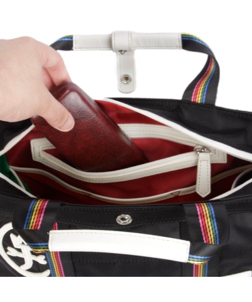 カステルバジャック ボストンバッグ ショルダーバッグ メンズ レディース ブランド 斜めがけ 旅行 軽量 CASTELBAJAC 25371 