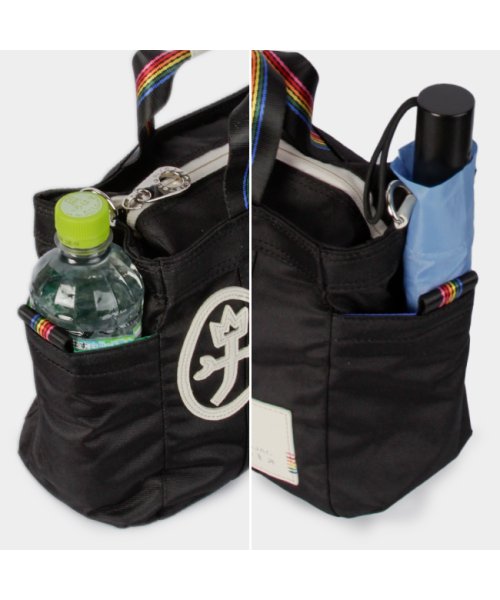 カステルバジャック ボストンバッグ ショルダーバッグ メンズ レディース ブランド 斜めがけ 旅行 軽量 CASTELBAJAC 25371 