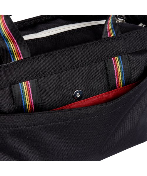 カステルバジャック ボストンバッグ ショルダーバッグ メンズ レディース ブランド 斜めがけ 旅行 軽量 CASTELBAJAC 25371 