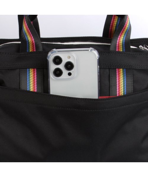 カステルバジャック ボストンバッグ ショルダーバッグ メンズ レディース ブランド 斜めがけ 旅行 軽量 CASTELBAJAC 25371 