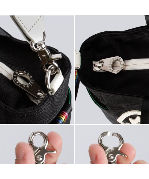 カステルバジャック ボストンバッグ ショルダーバッグ メンズ レディース ブランド 斜めがけ 旅行 軽量 CASTELBAJAC 25371 