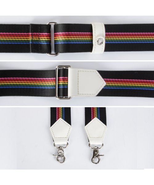 カステルバジャック ボストンバッグ ショルダーバッグ メンズ レディース ブランド 斜めがけ 旅行 軽量 CASTELBAJAC 25371 