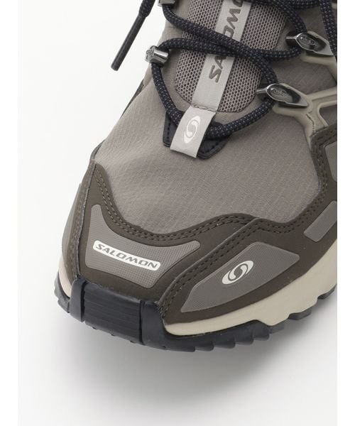 SALOMON】ACS + CSWP(505786356)｜阪急百貨店公式通販サイト｜阪急 