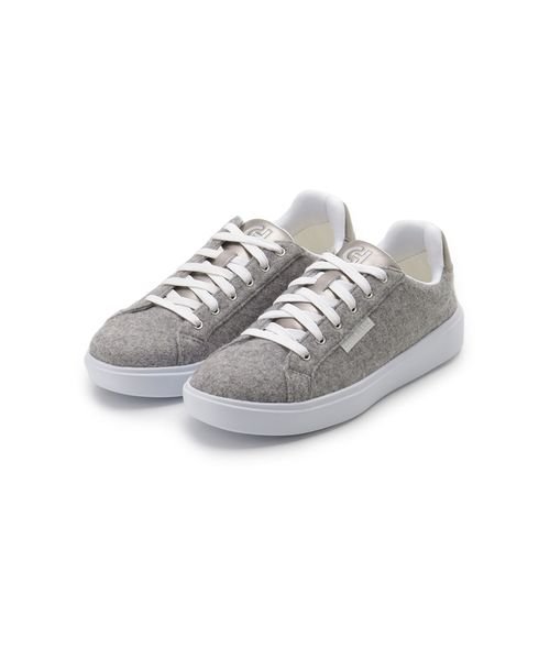 OTHER(OTHER)/【COLE HAAN】GC DAILY SNEAKER/img01