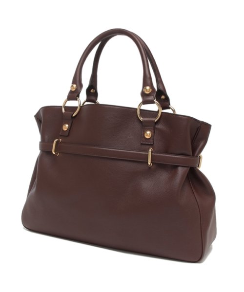 CELINE(セリーヌ)/セリーヌ トートバッグ アニタ ブラウン レディース CELINE 113533FC6 18CH/img06