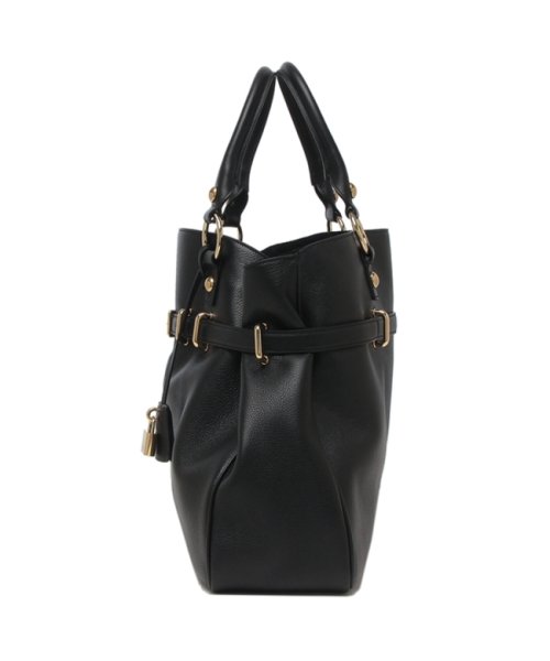 CELINE(セリーヌ)/セリーヌ トートバッグ アニタ ブラック レディース CELINE 113533FC6 38NO/img03