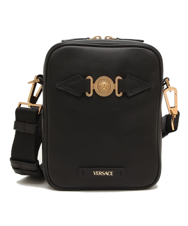 VERSACE TAG | VERSACE JP