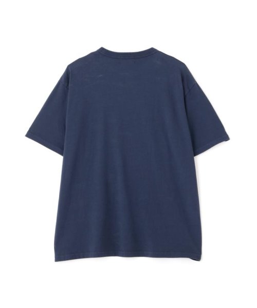 Schott(ショット)/T－SHIRT "NUMBER ONE"/Tシャツ "ナンバーワン/img13