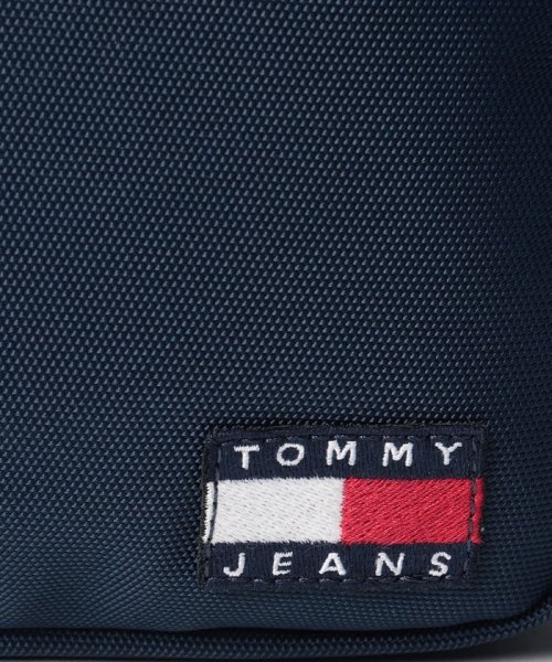 TOMMY JEANS(トミージーンズ)/【オンライン限定】エッセンシャルデイリーショルダーバッグ/img06
