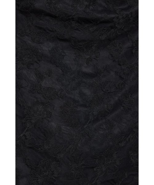 エンブロイダリーシャーリングフレア OP エンブロイダリーシャーリングフレア OP D1379806721(10560円)