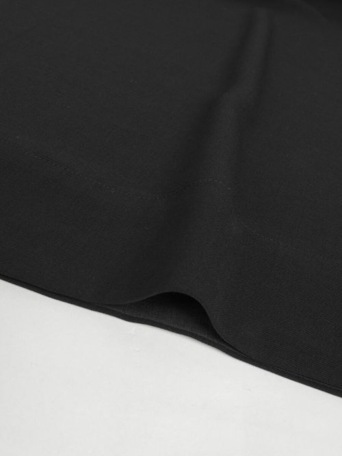 バックリボンオールインワン R1770575193 (13500円)