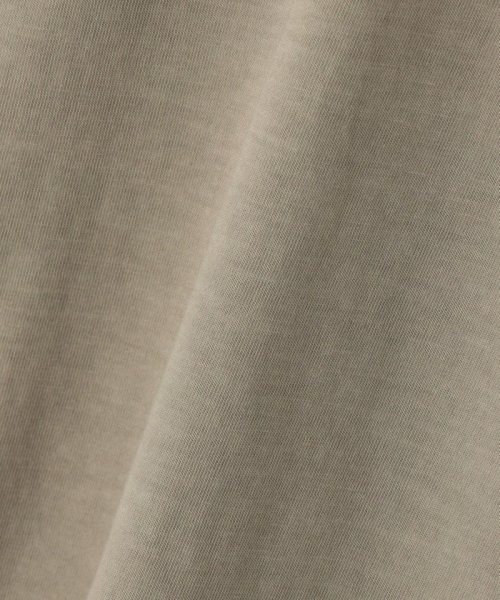 コットンベーシック ロングスリーブポロシャツ MSX3304 コットンベーシック MSX3304 ロングスリーブポロシャツ GM1865034717(14300円)