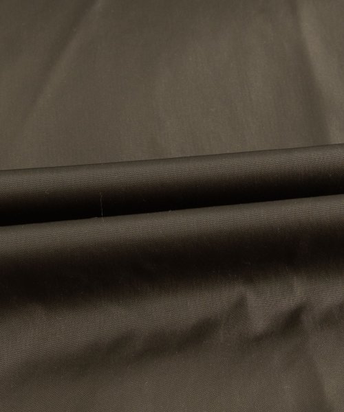 NANGA ナンガ レトロ ダウンジャケット 河田フェザー メンズ アウター 軽量 撥水 防寒 アウトドア キャンプ カジュアル KRIFF MAYER 231 着丈 KRIFF 肩幅 身幅 約62cm 袖丈 NANGA MAYER 耐久性