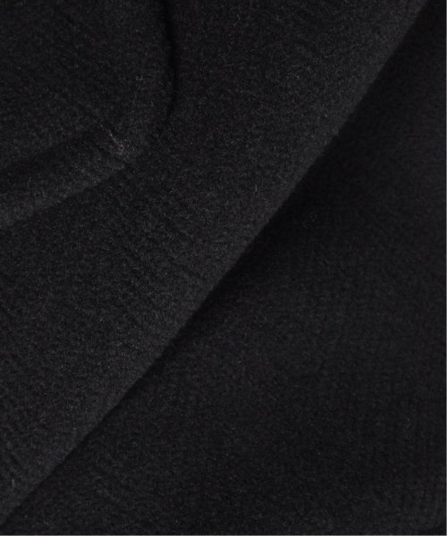 【INVERTERE / インバーティア】別注 デタッチャブルフードダッフル INVERTERE インバーティア