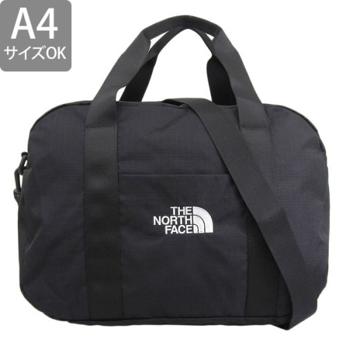 THE NORTH FACE(ザノースフェイス)/THE NORTH FACE ノースフェイス HARITAGE CARGO M ヘリテージ カーゴ バッグ ボストン バッグ 斜めがけ ショルダー バッグ 2W/img02