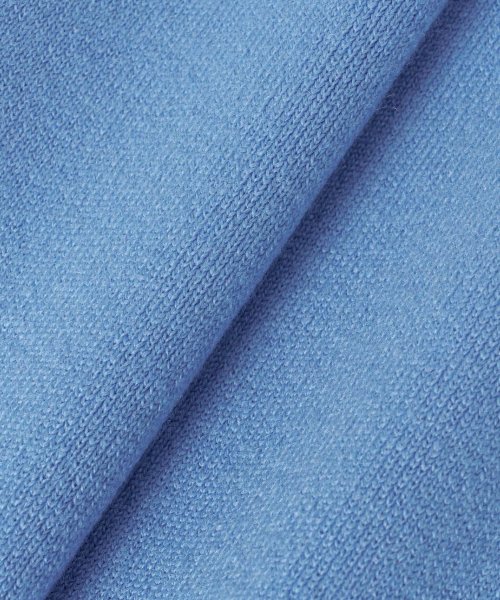 メリノウールビジュー カーディガン P3232085308(24750円)