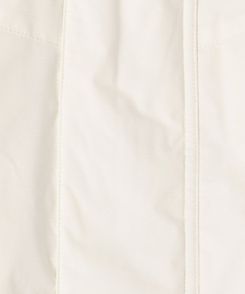 パーテックスマウンテンパーカー 