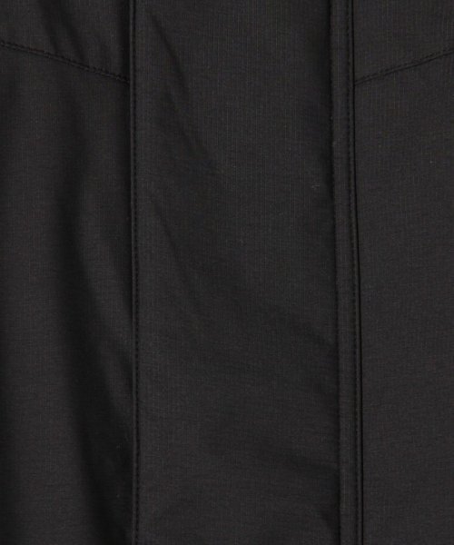 パーテックスマウンテンパーカー 