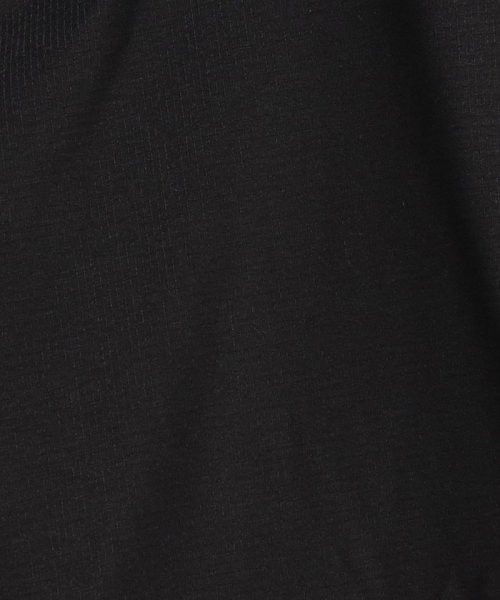 パーテックスマウンテンパーカー 