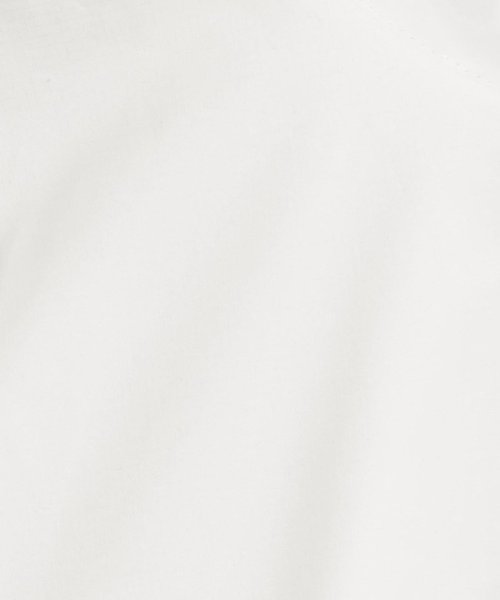 パーテックスマウンテンパーカー 