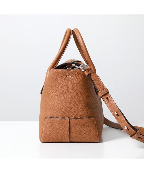TODS(トッズ)/TODS ハンドバッグ DI スモール XBWDBSA0200WSS/img14