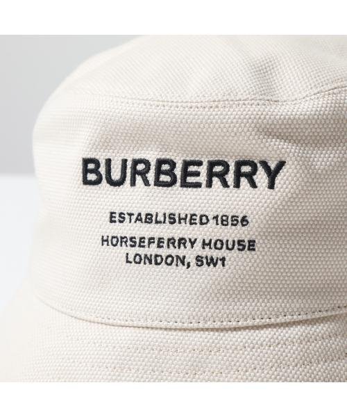 BURBERRY(バーバリー)/BURBERRY バケットハット CF ESTABLISH BUCKET 8057401/img08