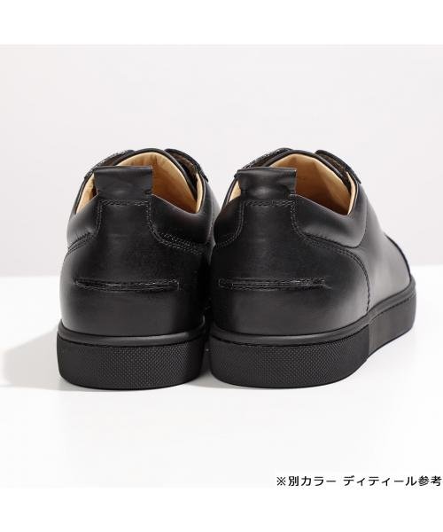 Christian Louboutin(クリスチャンルブタン)/Christian Louboutin スニーカー LOUIS JUNIOR ルイス 1130548/img07