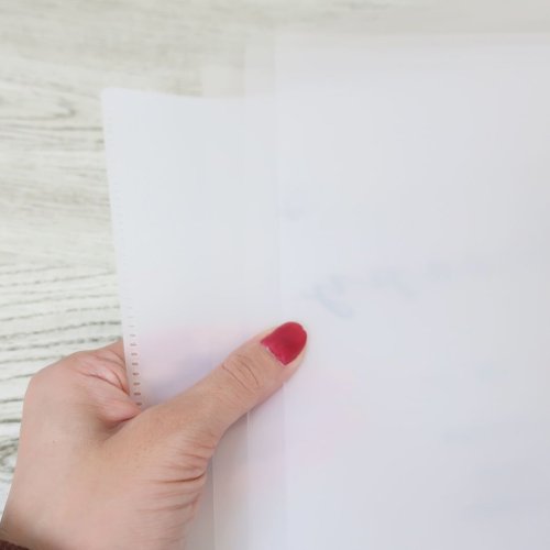 スヌーピー ポケットファイル 10ポケットクリアファイル COLORFUL RIBBON ピーナッツ カミオジャパン 新学期準備文具 キャラクター グッズ 人気・おすすめ｜売れ筋商品・話題商品におすすめ コスパ重視 安心配送 スピーディーにお届け