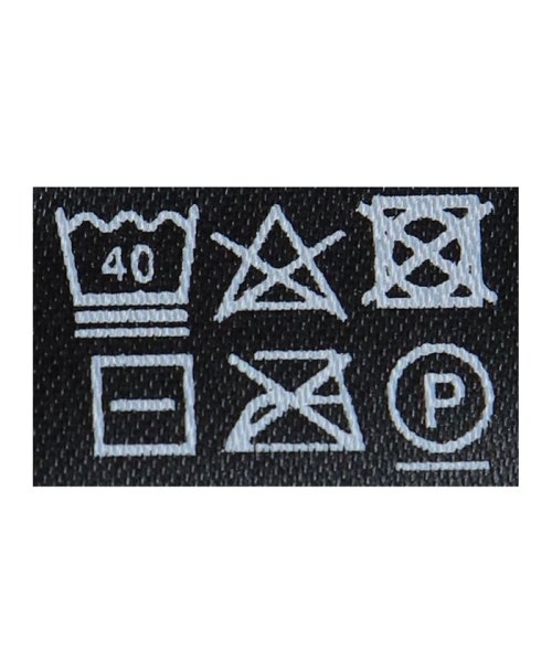 ＜AYA KANEKO for TO UNITED ARROWS＞ニット コート ナノ・ユニバース/LB.03/「SQUALL PROOF」パッカブルステンカラーコート D2958110604(22440円)