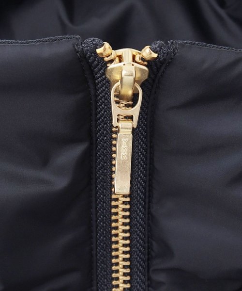 【洗える】シレータフタ コンパクト ダウンコート 【洗える】シレータフタ ダウンコート RI2105626260(15972円)