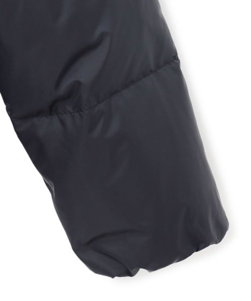 【洗える】シレータフタ コンパクト ダウンコート 【洗える】シレータフタ ダウンコート RI2105626260(15972円)