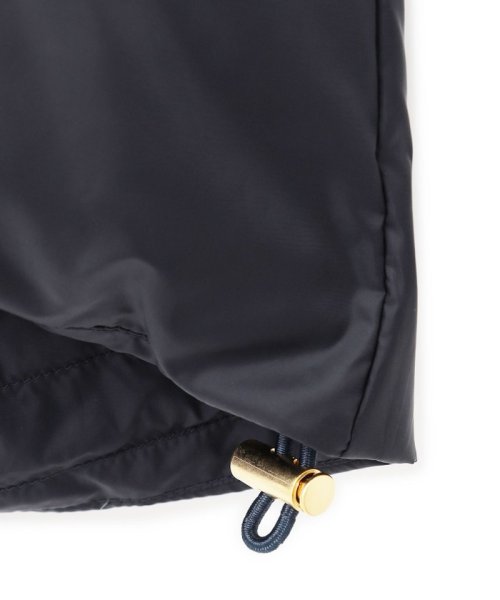 【洗える】シレータフタ コンパクト ダウンコート 【洗える】シレータフタ ダウンコート RI2105626260(15972円)