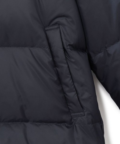 【洗える】シレータフタ コンパクト ダウンコート 【洗える】シレータフタ ダウンコート RI2105626260(15972円)