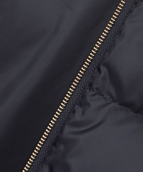 【洗える】シレータフタ コンパクト ダウンコート 【洗える】シレータフタ ダウンコート RI2105626260(15972円)