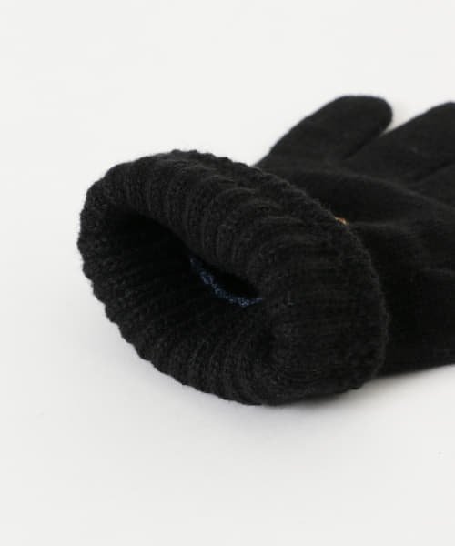 URBAN RESEARCH(アーバンリサーチ)/『別注』ROSTER BEAR×URBAN RESEARCH iD　 GLOVES/img06
