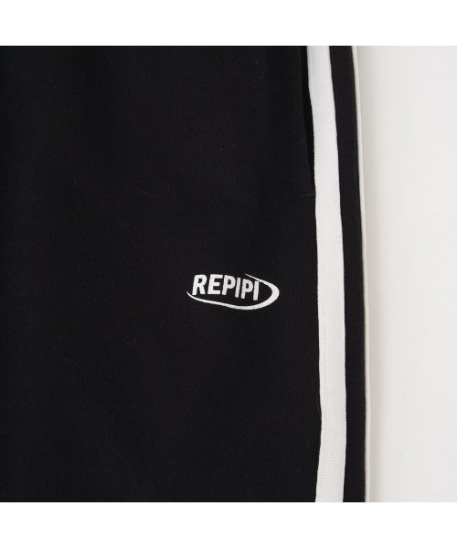 repipi armario(レピピアルマリオ)/REPIPI ロングパンツ/img07